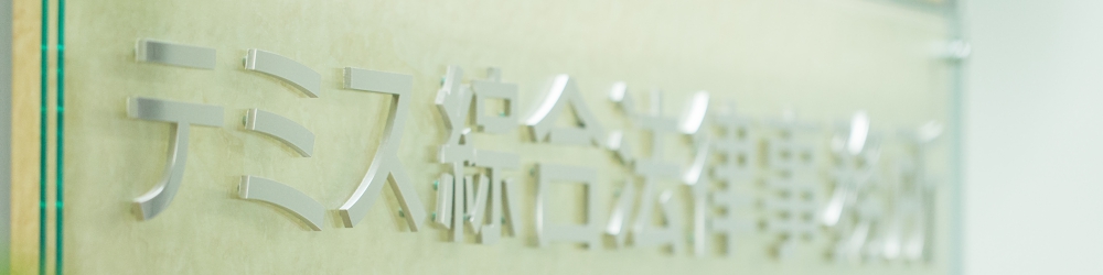 f20150622-1039.jpg